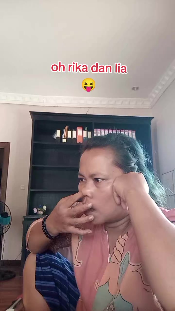 @🐭🐭SUSANA LINDA🐷🐷