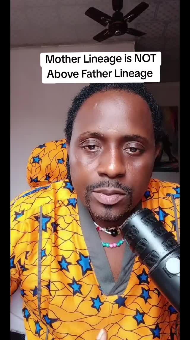@Kingsley Emeka
