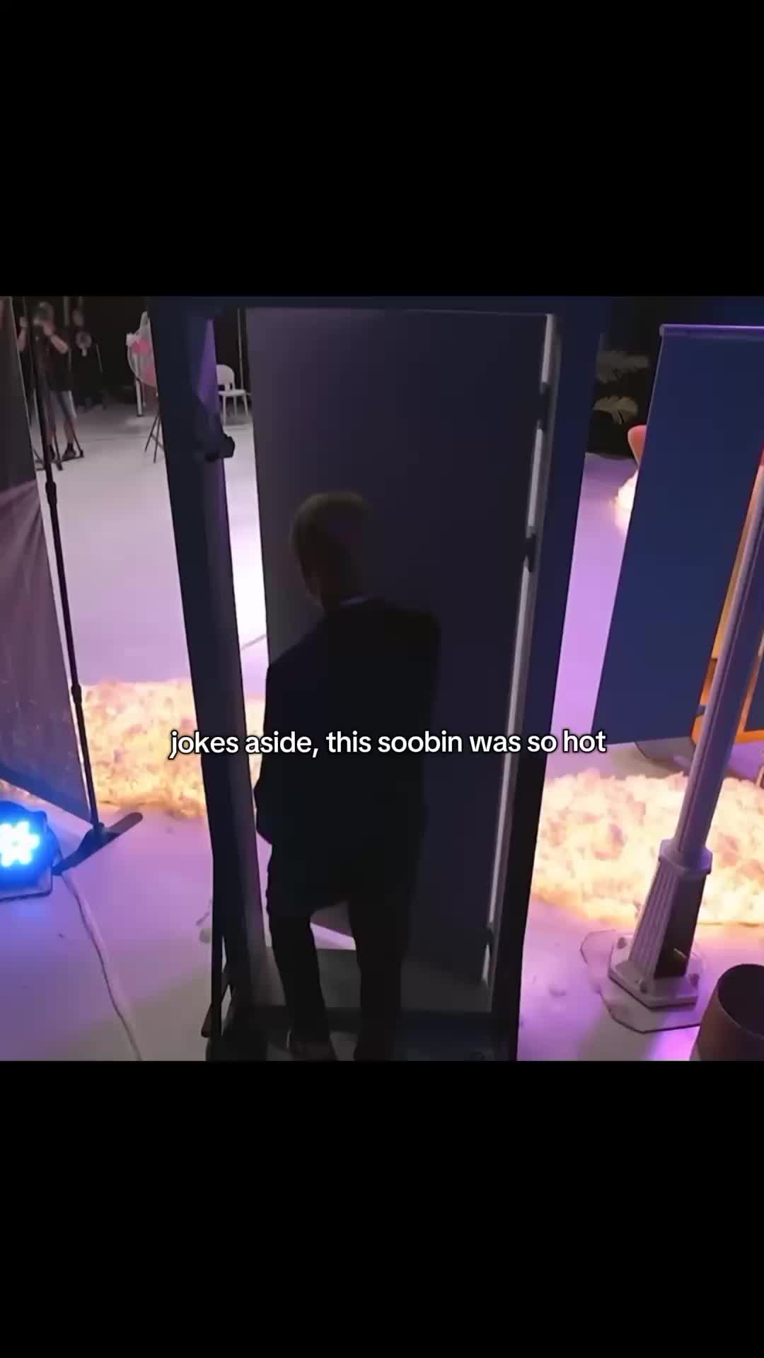 @𝄞