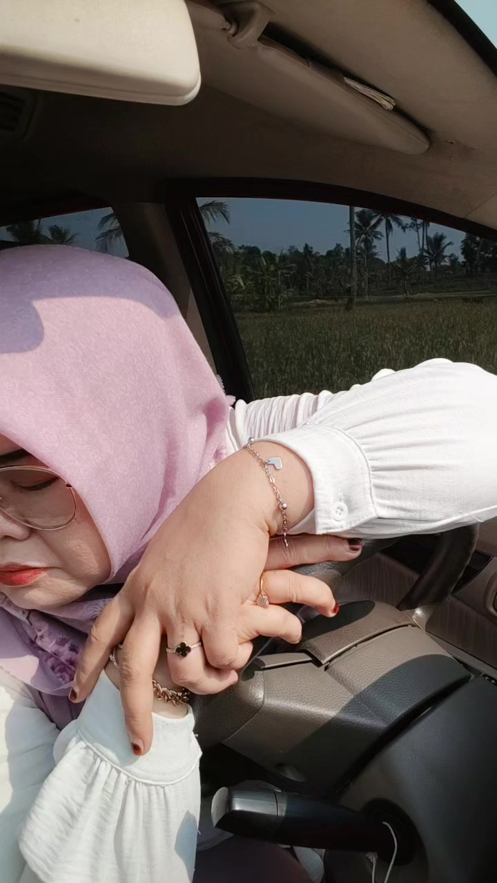 @Eni Nuraeni_R2