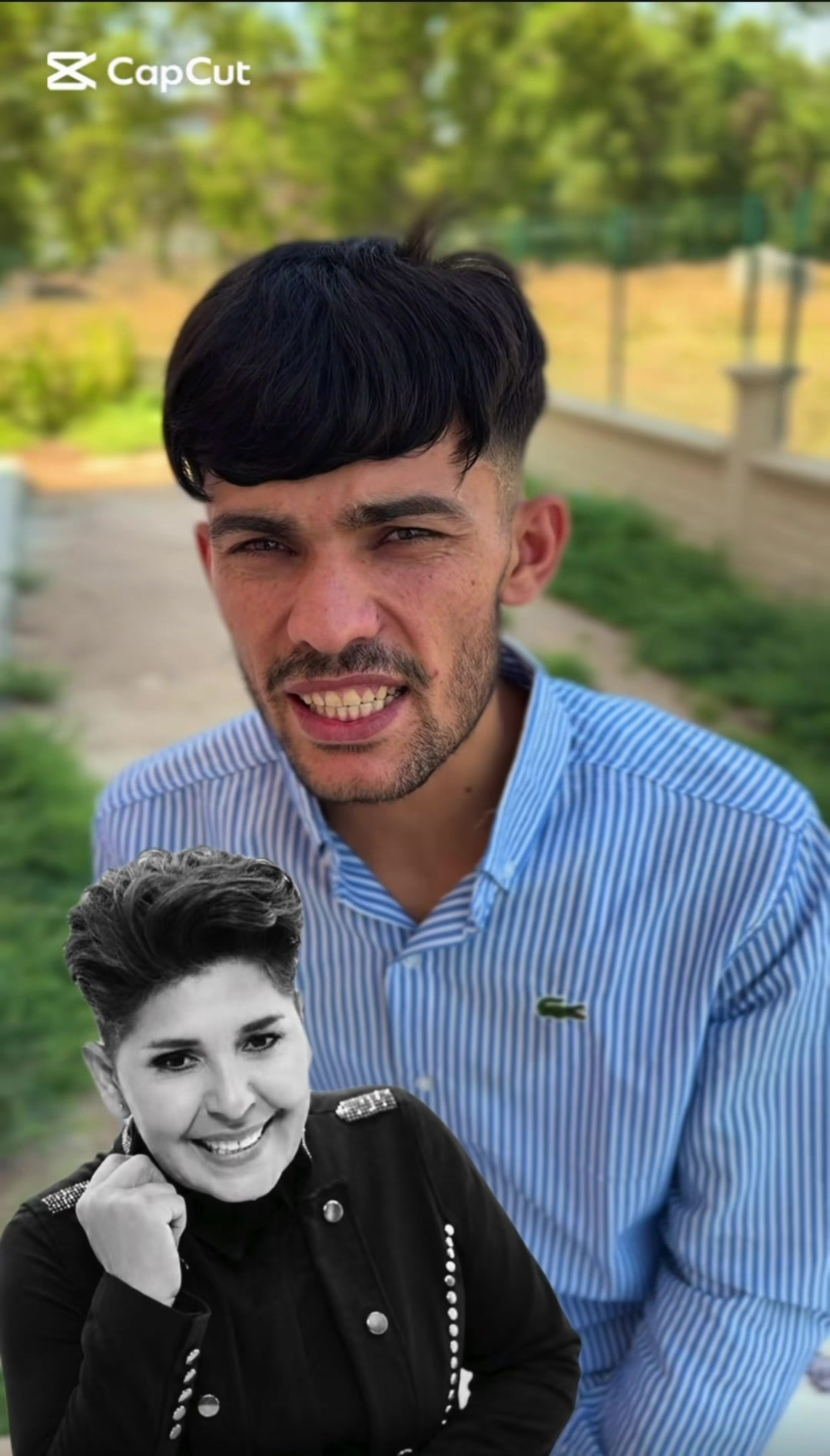 @hakim__baskann____
