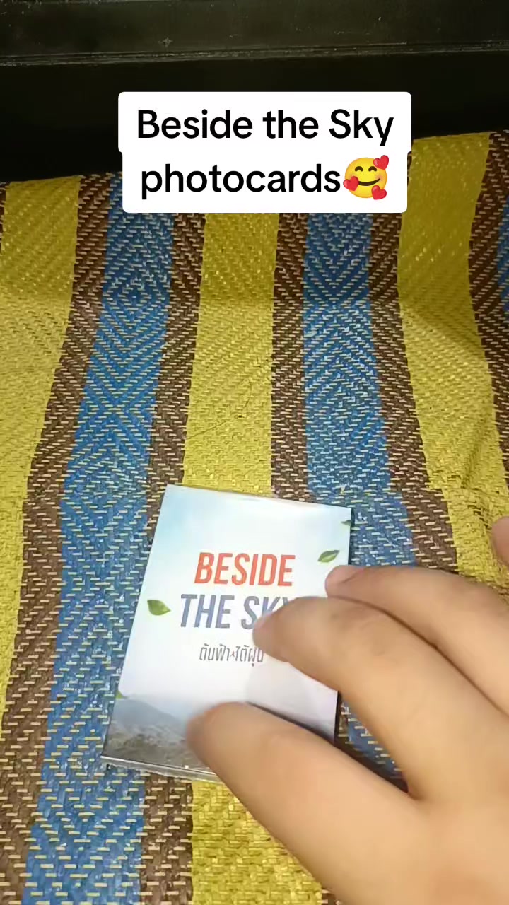 @Yuki Florentino