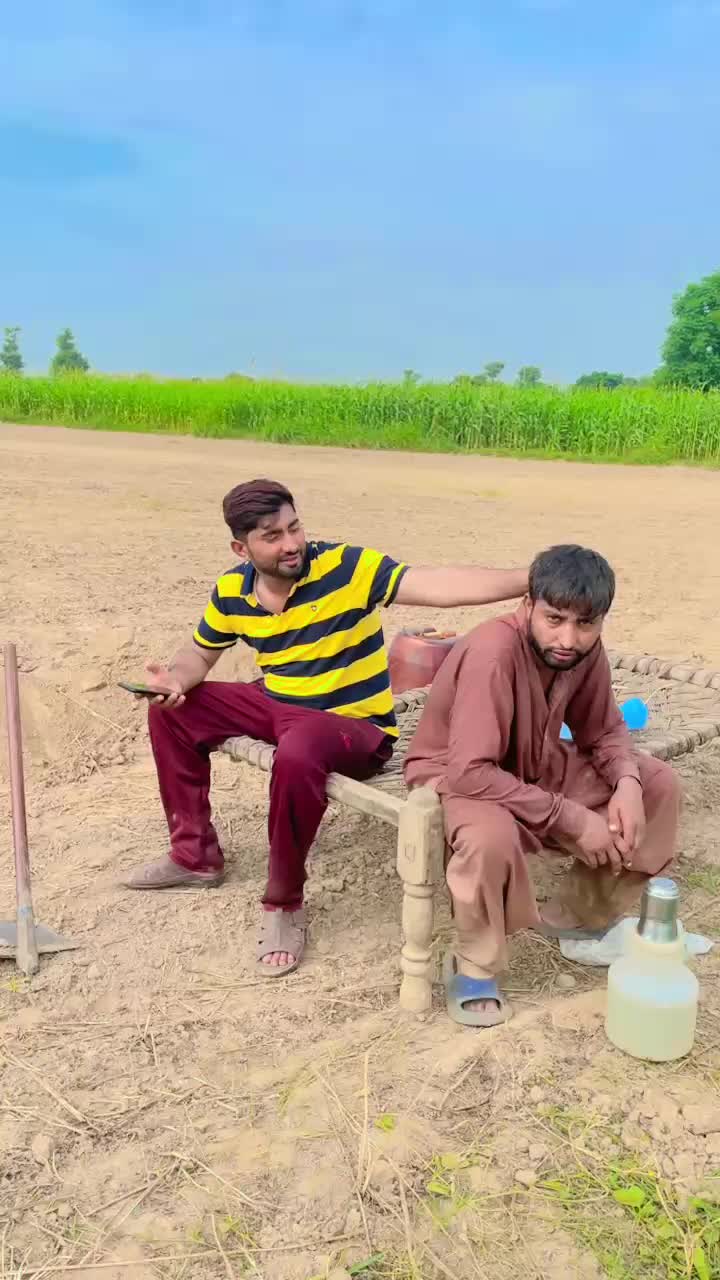 @Adnan Rajput