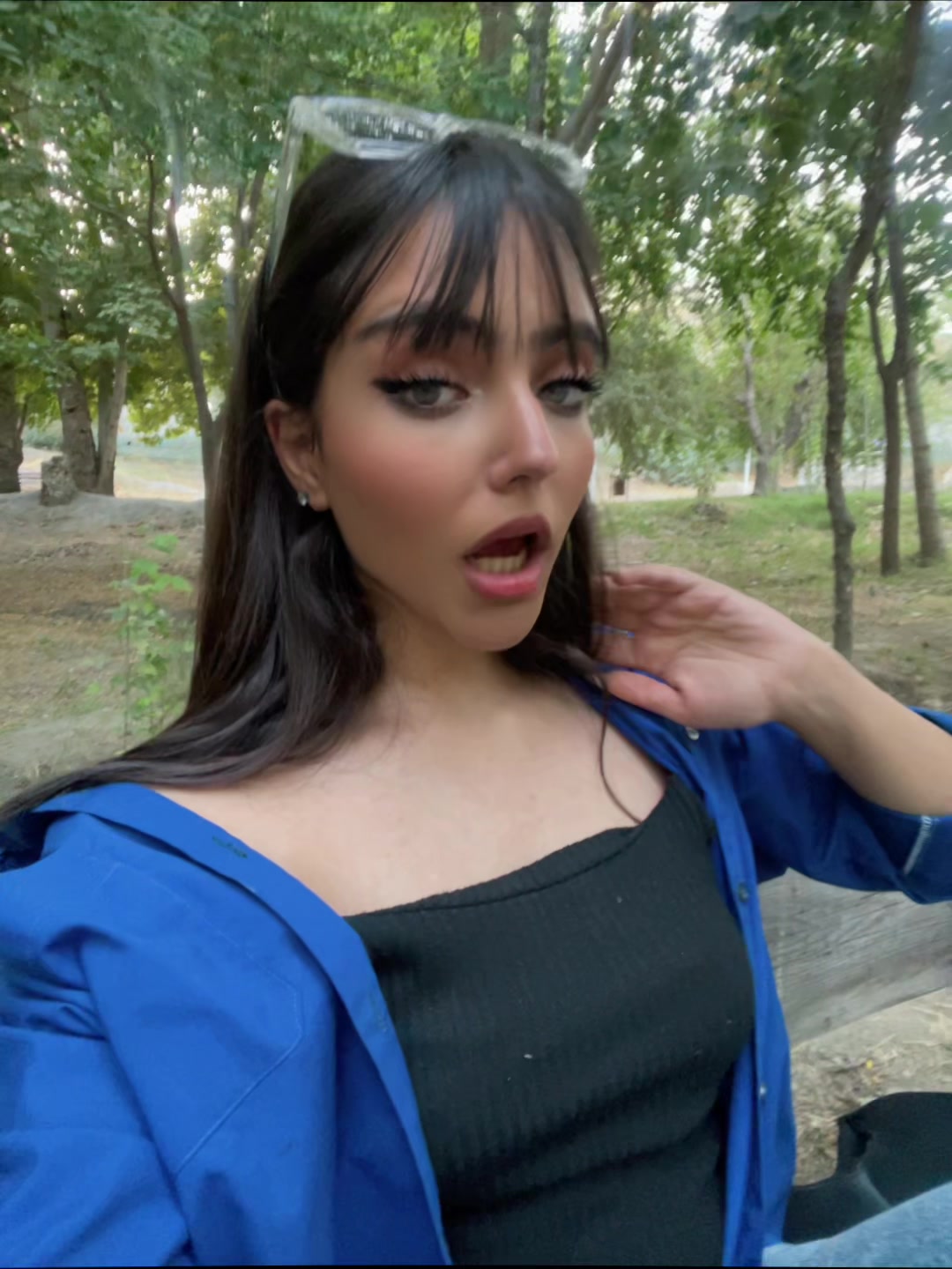 @Taranom