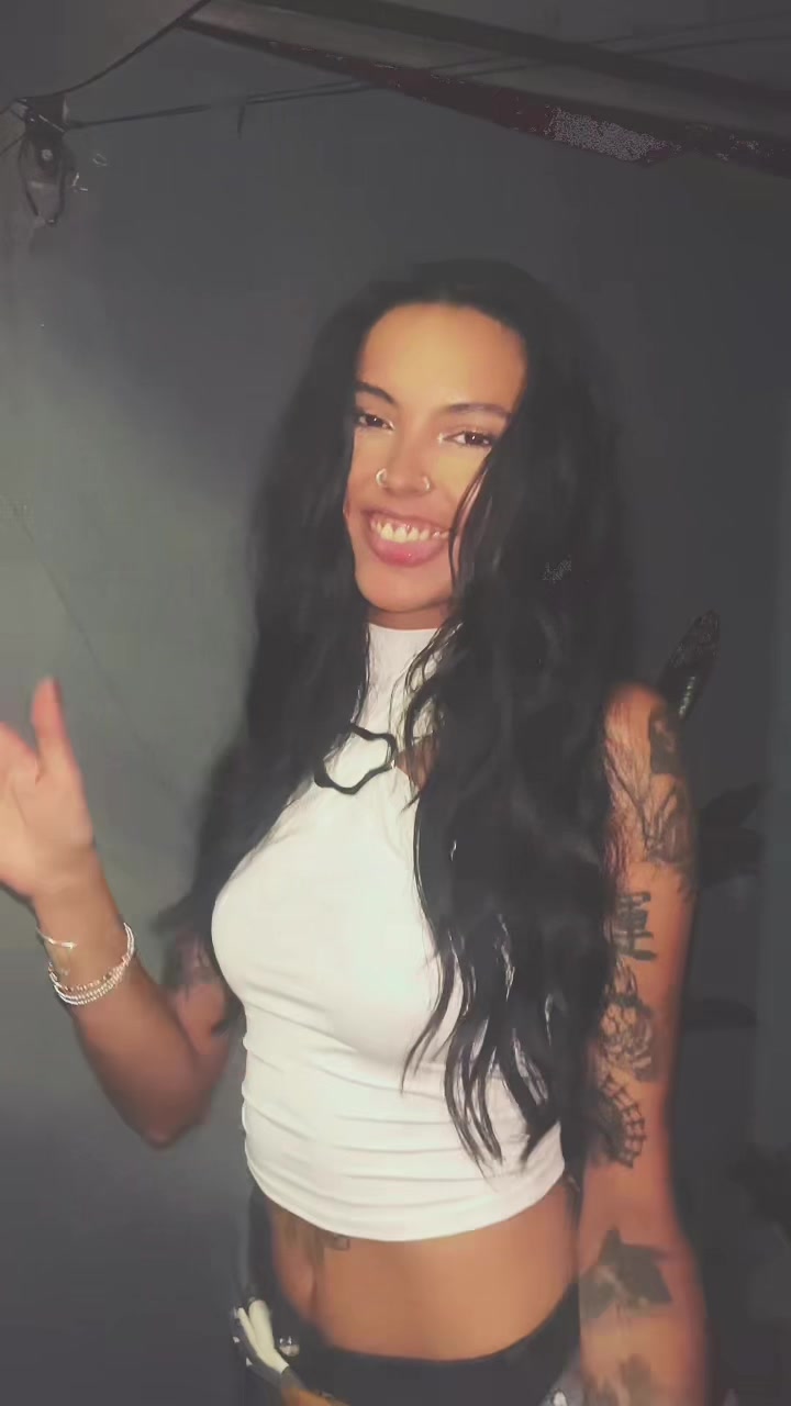 @tielly