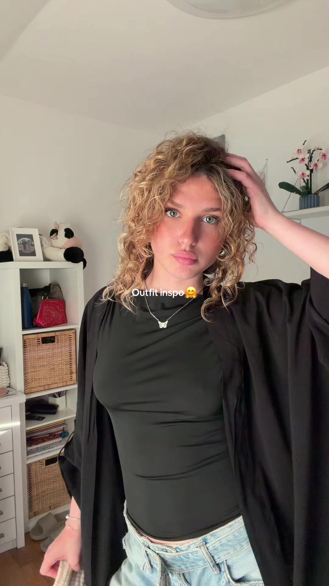 @Ninsiks