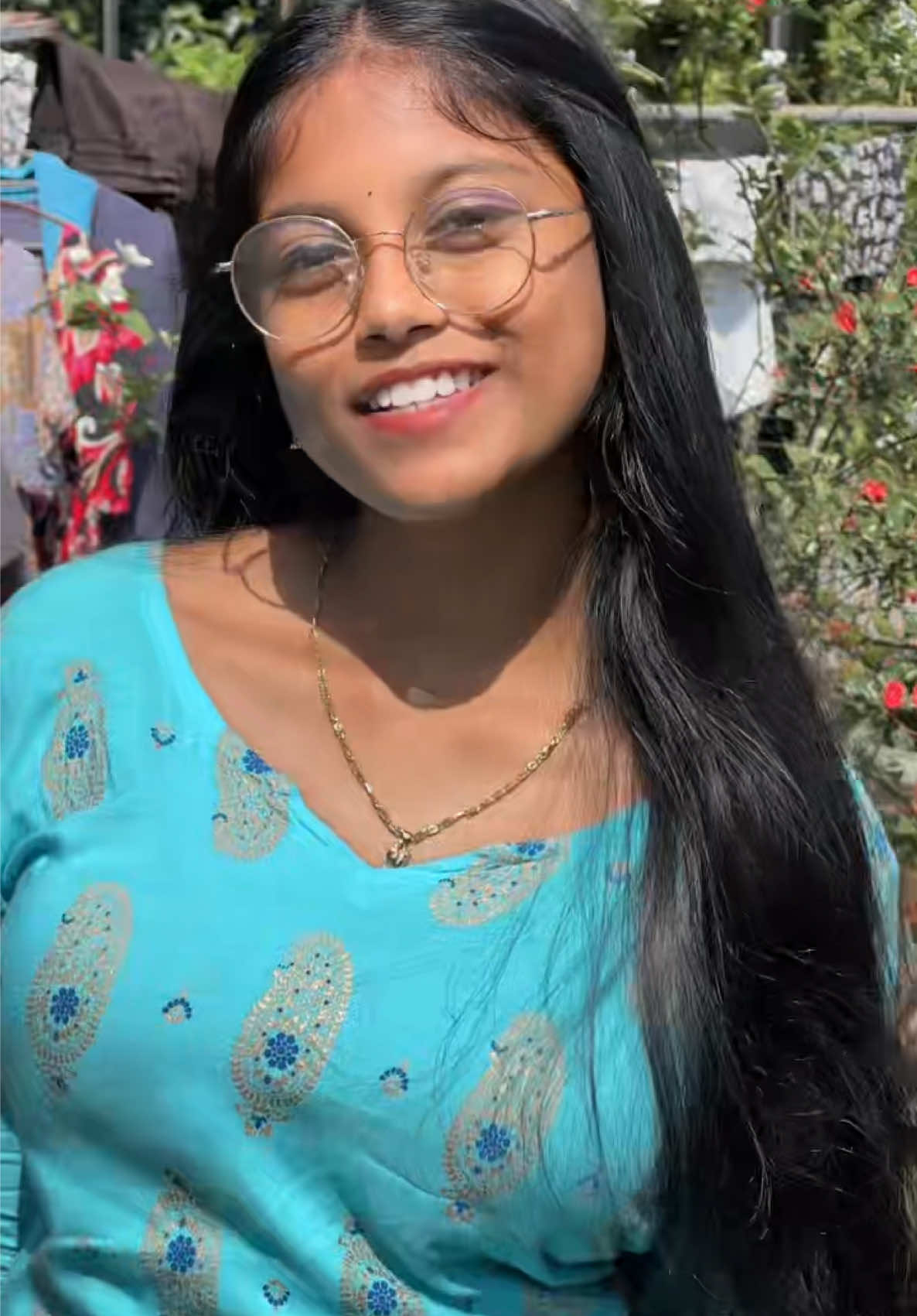 @Yasmitaaa