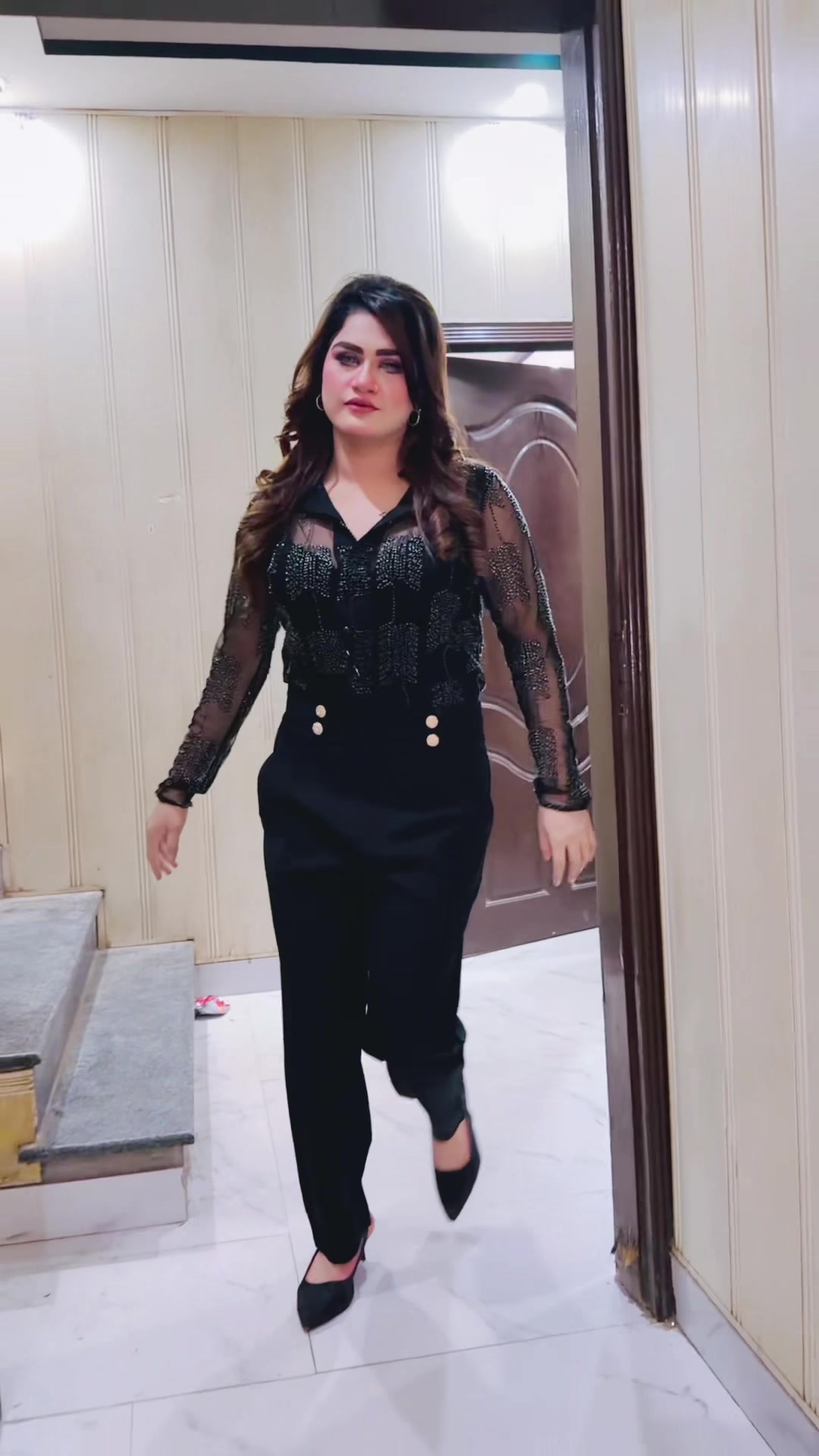 @🦋Meerab shah Official🦋