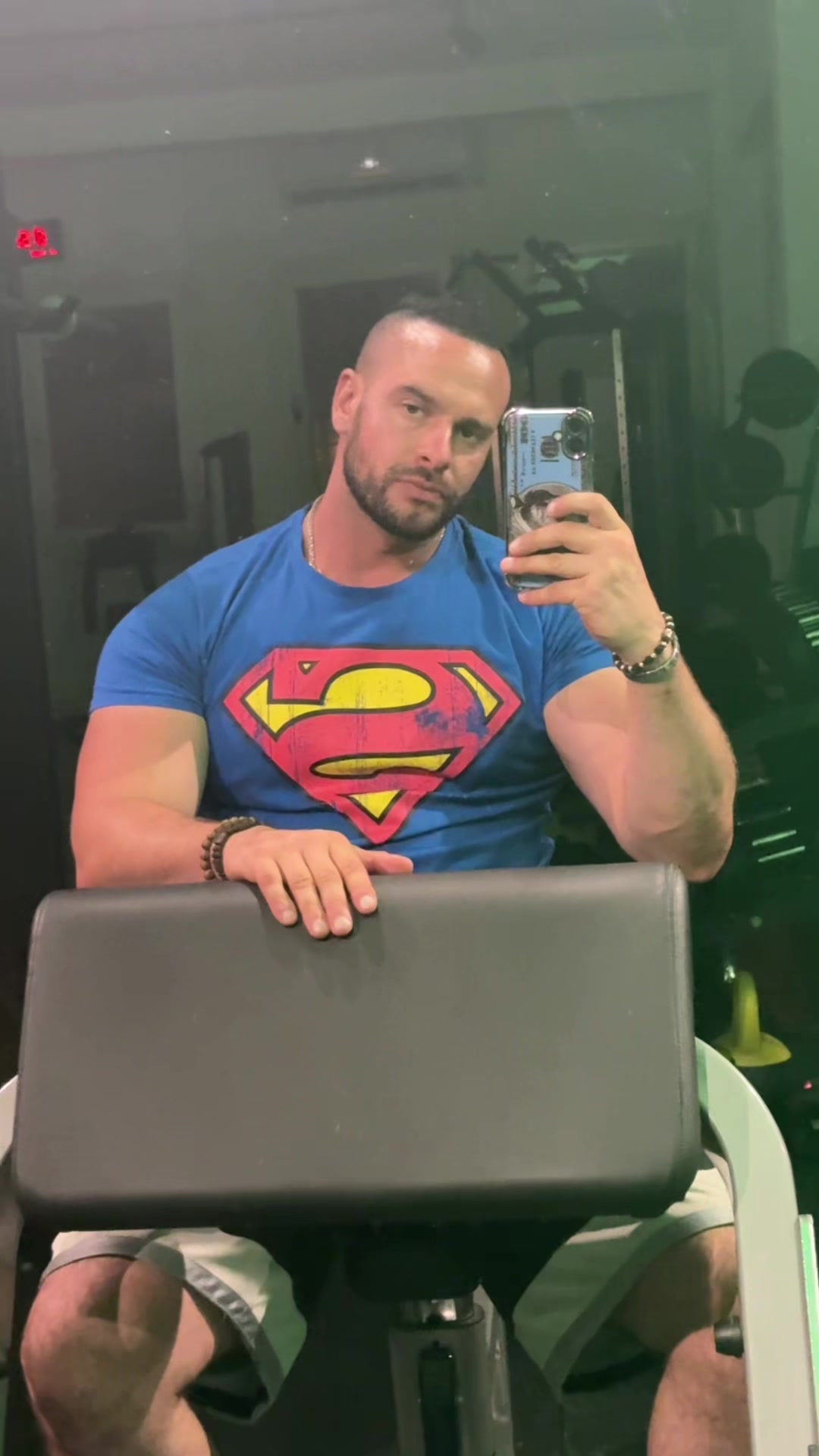 @adam.petkovic
