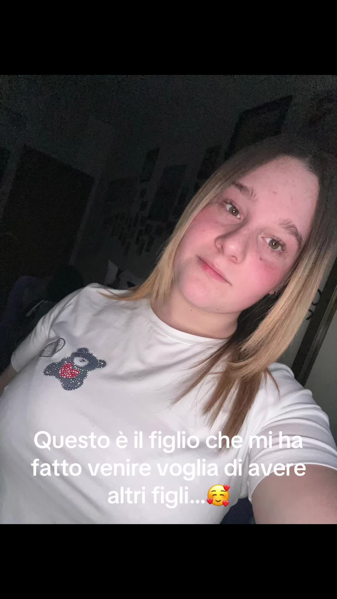 @Iaia.Gio.Sofy.Chri
