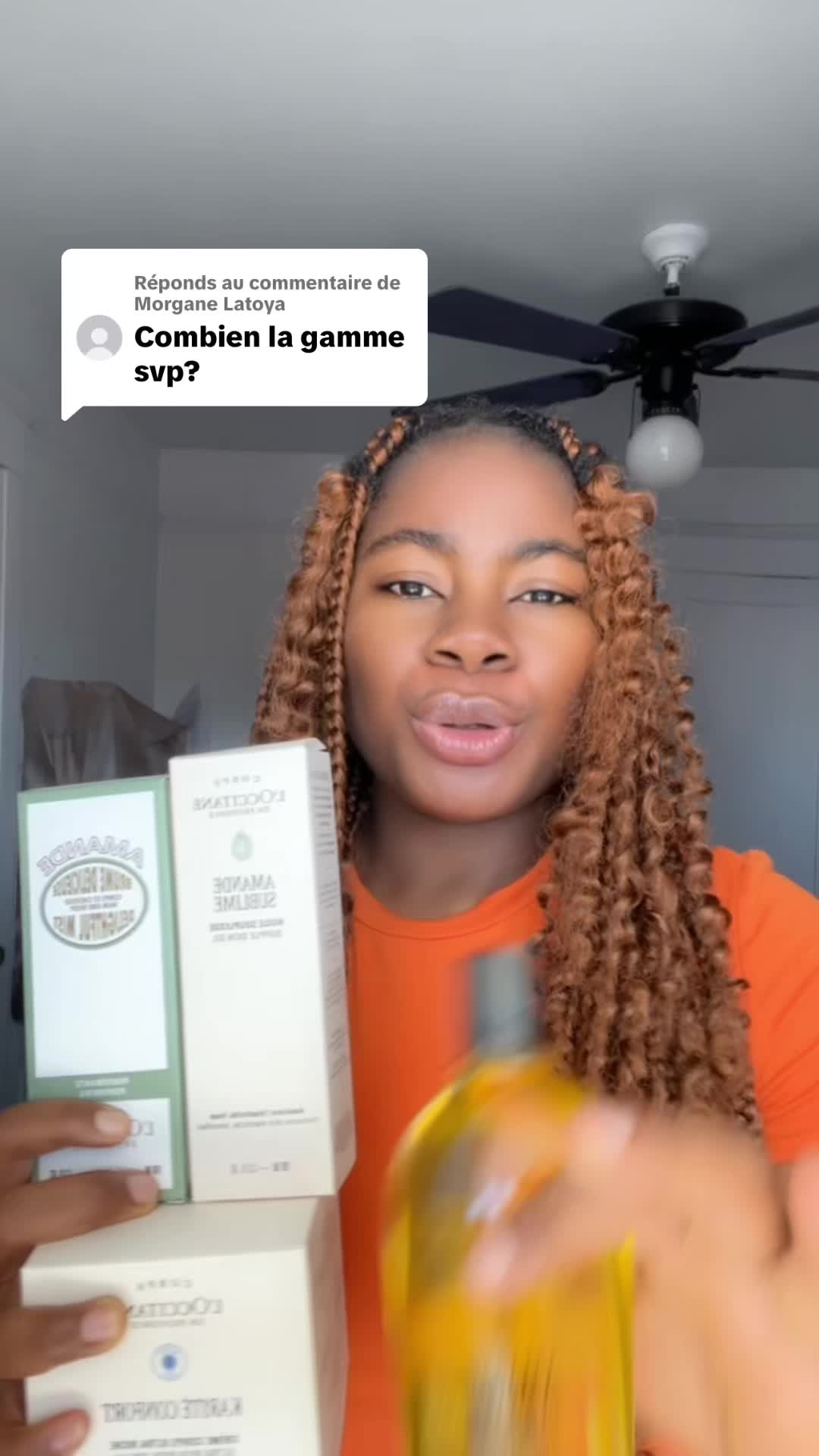 @Charnou🌸skincare🇨🇲