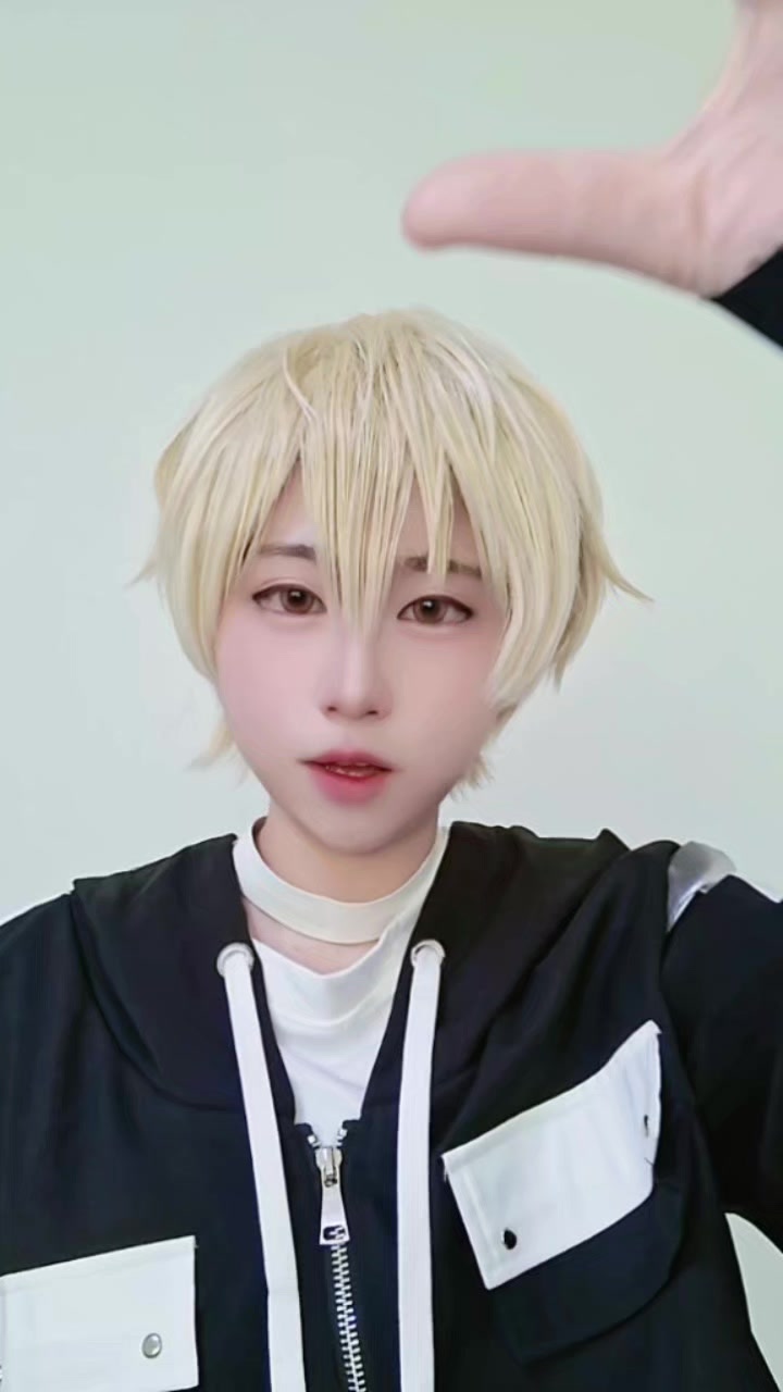 @๐๋ฅํค