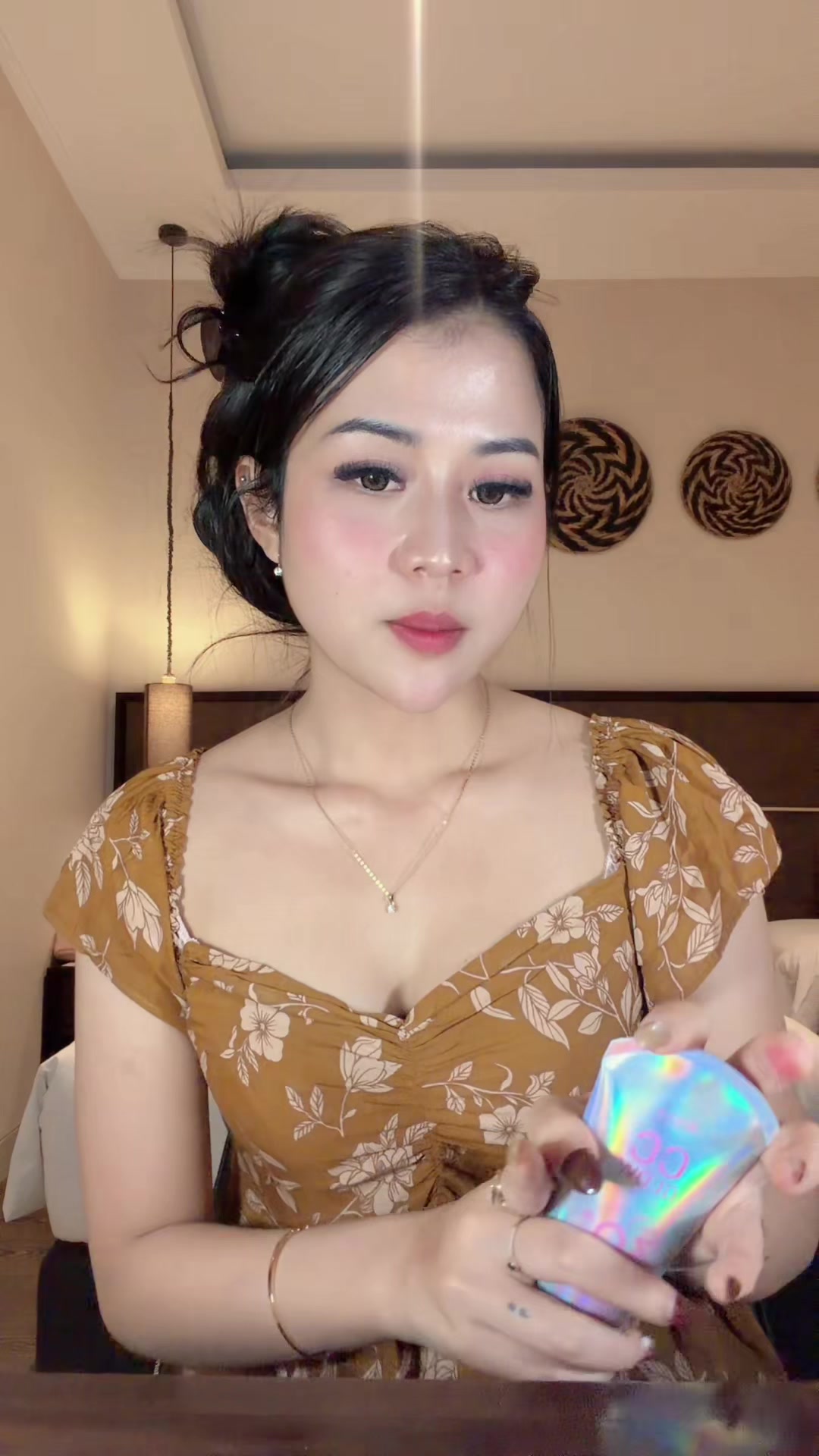 @ebbii