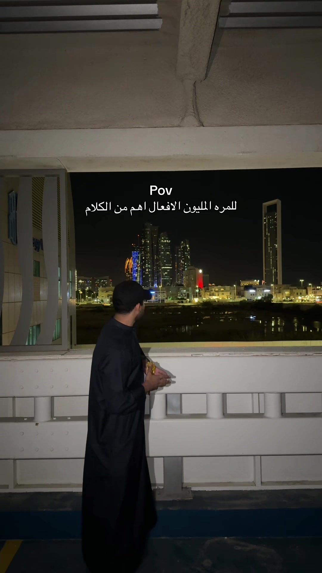 @MOHAMED🦇