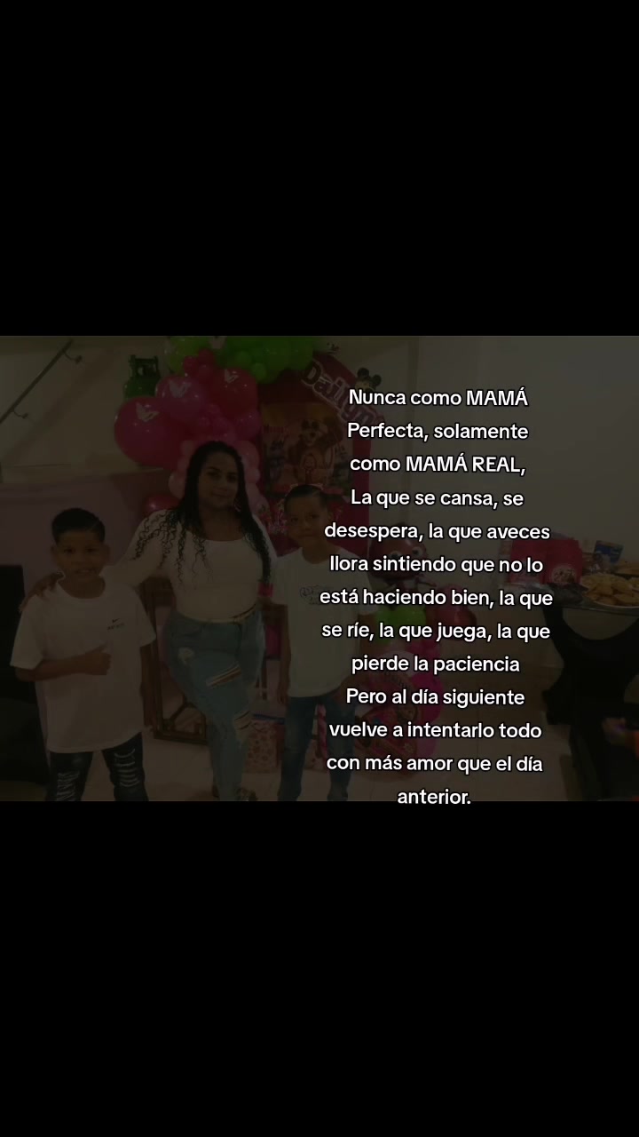 @Naza🌸