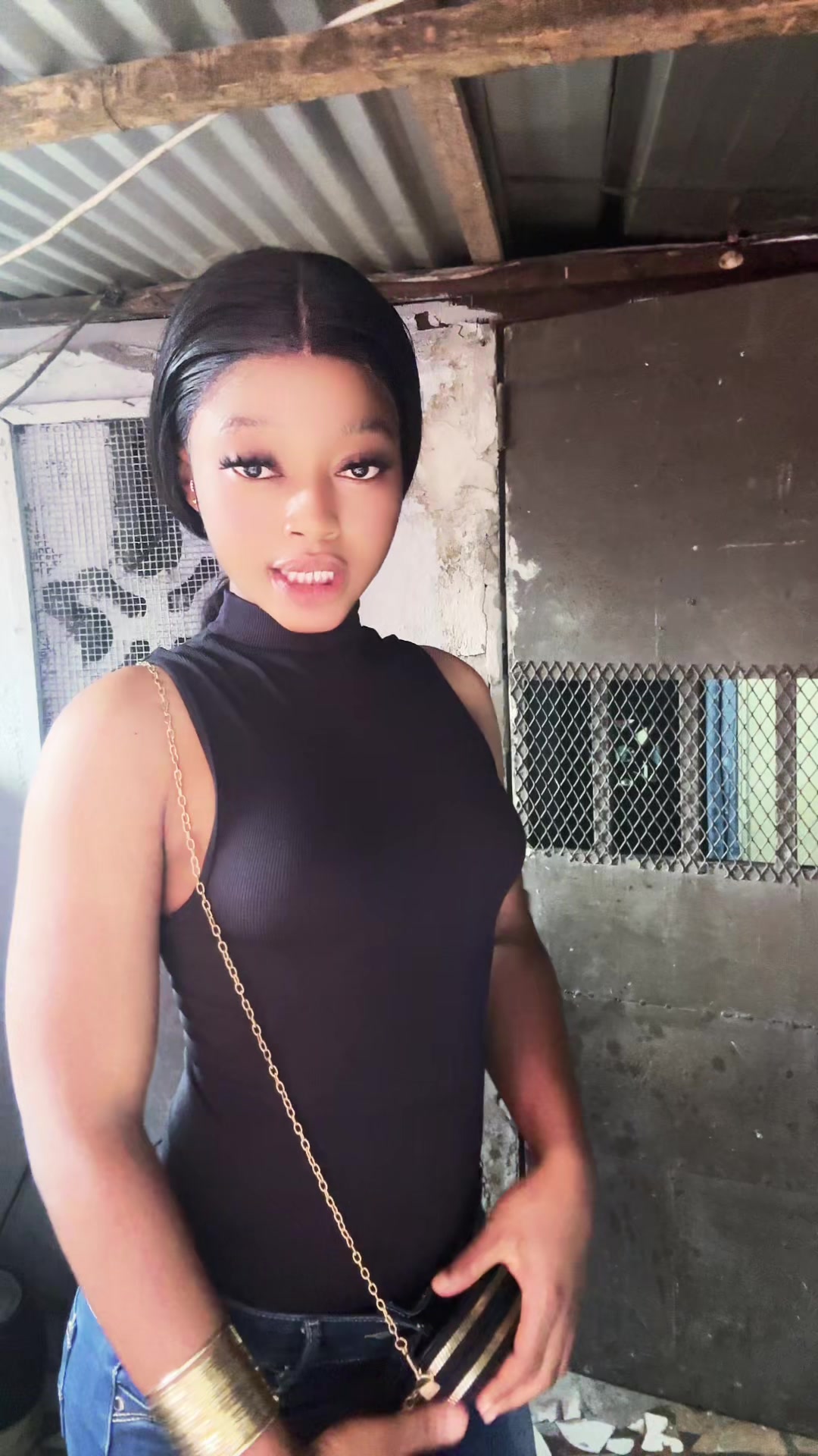 @Didja🥰❤️