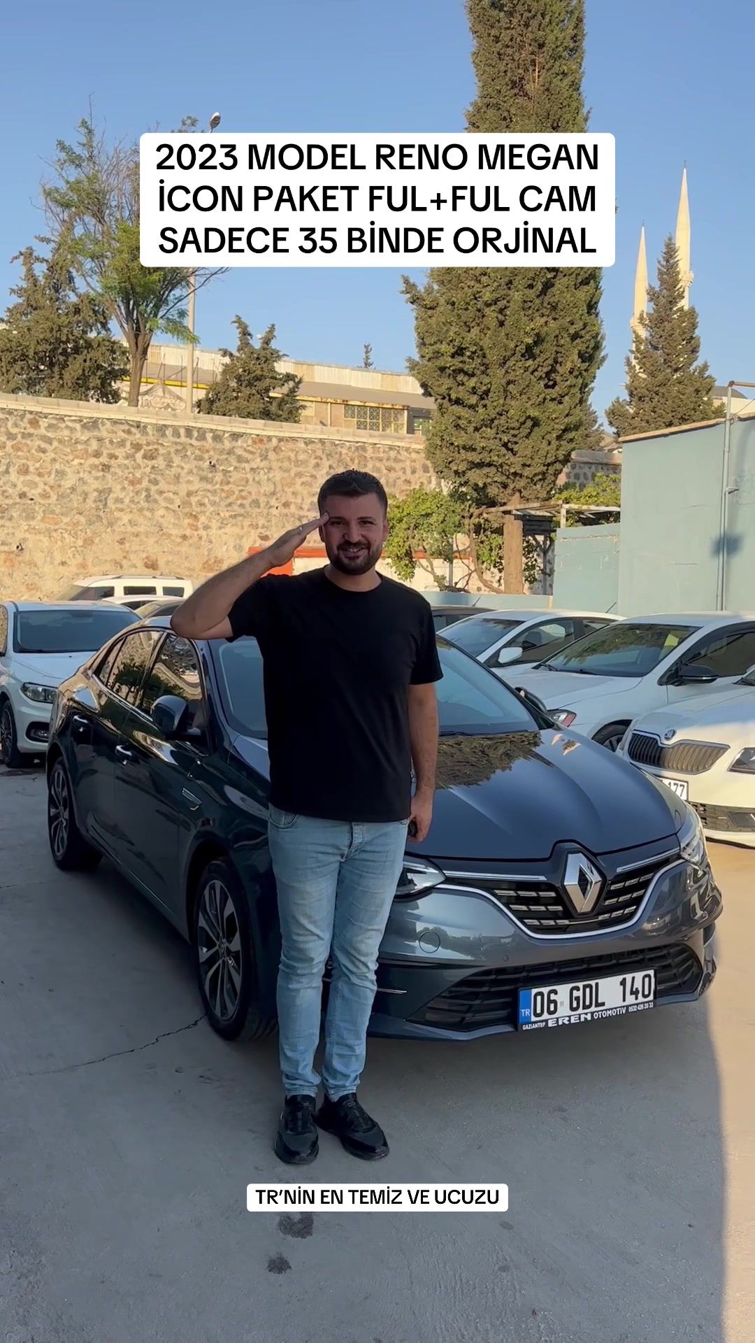 @EMREÖNAL063