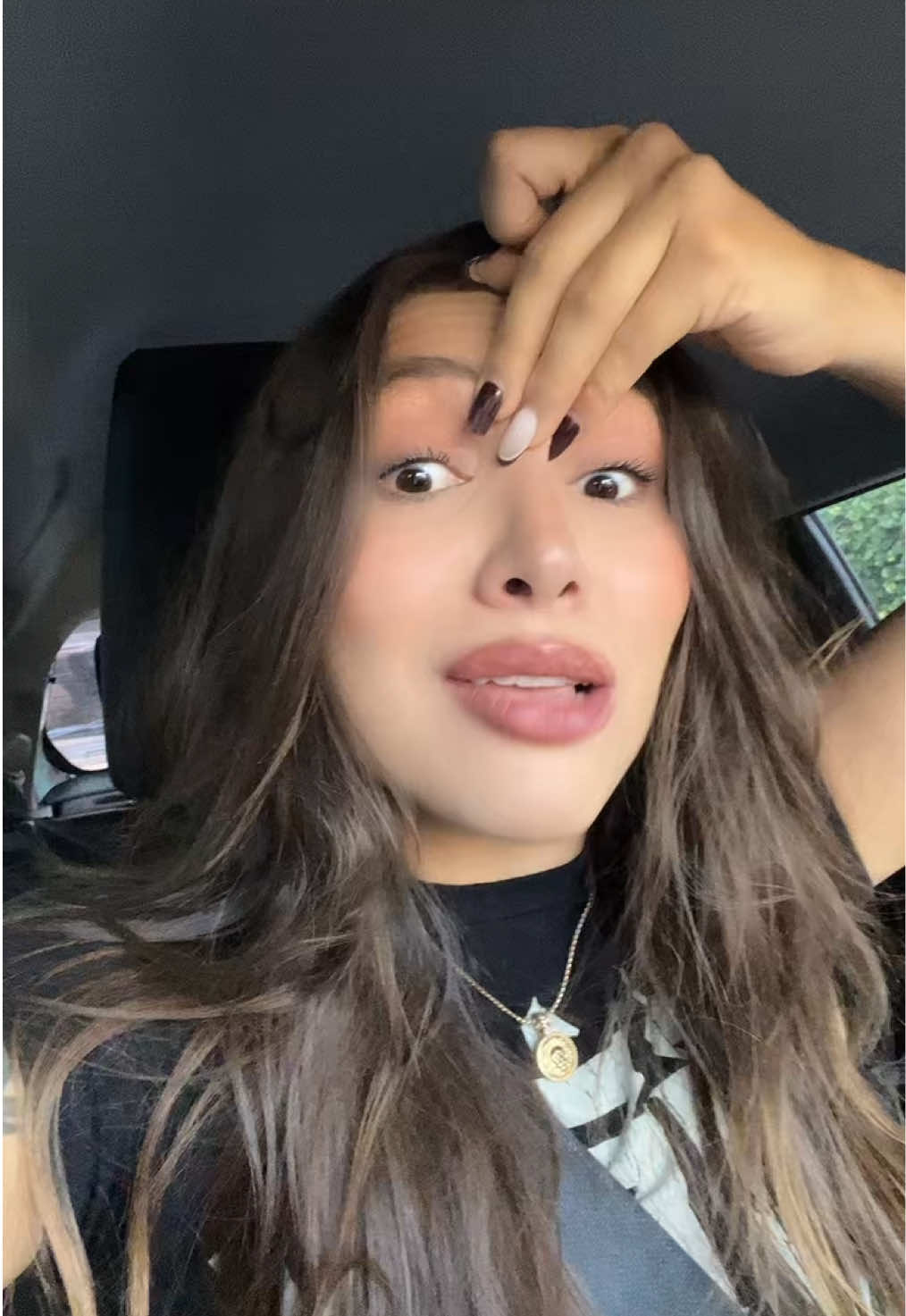 @QUIEN? K