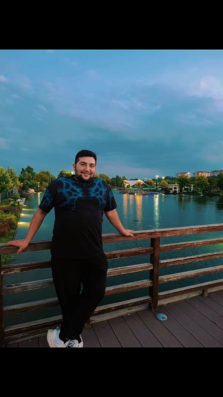 @mevlüt