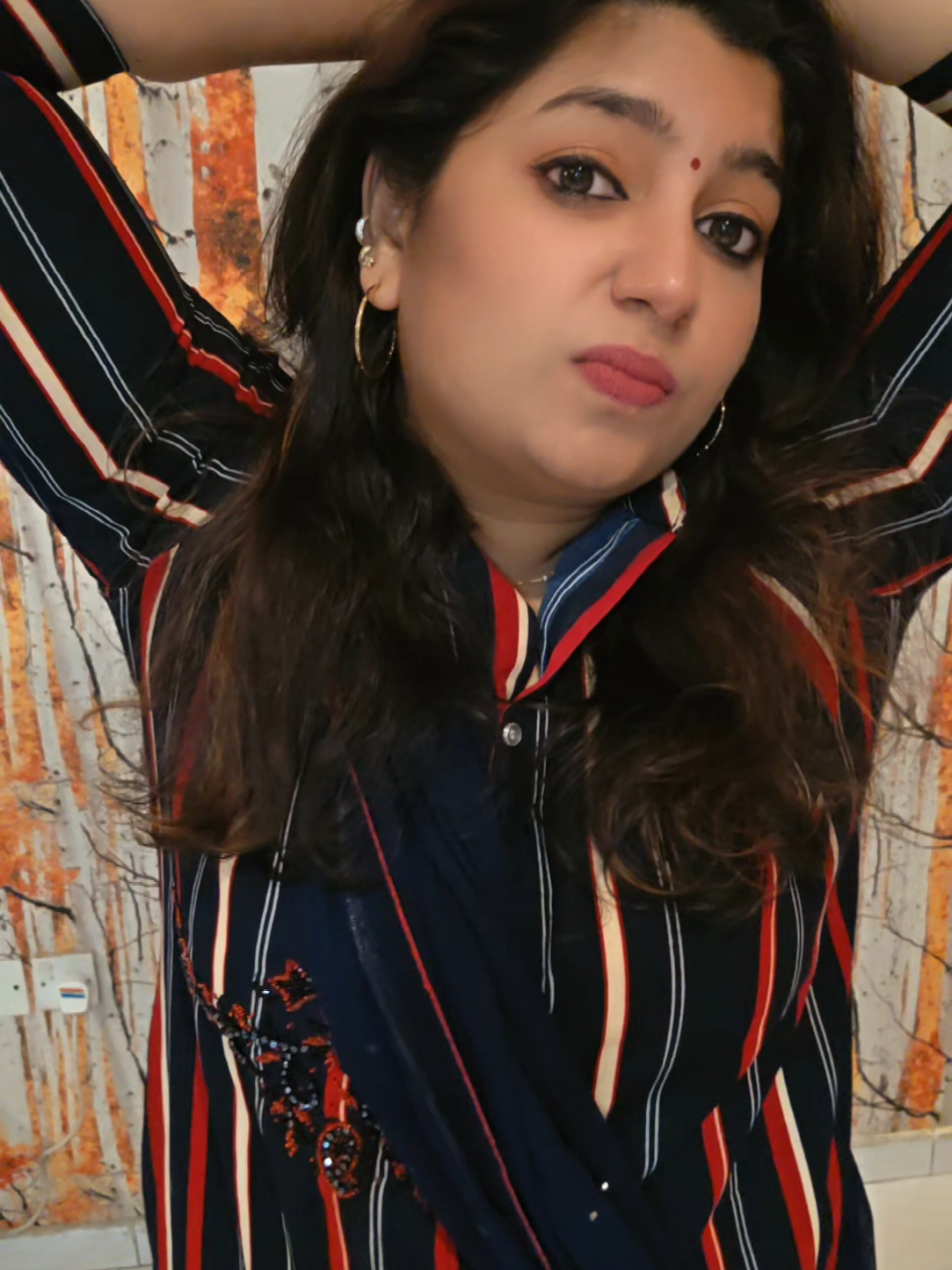 @sajina sunil