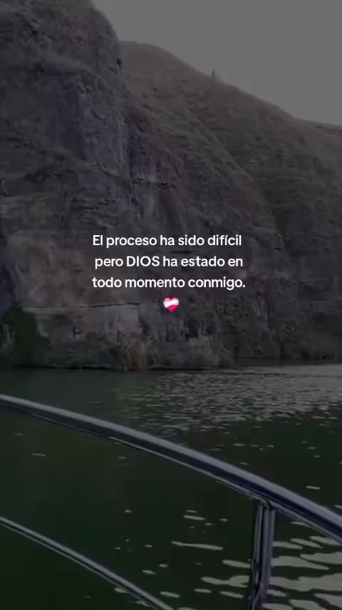 @Wlady SL