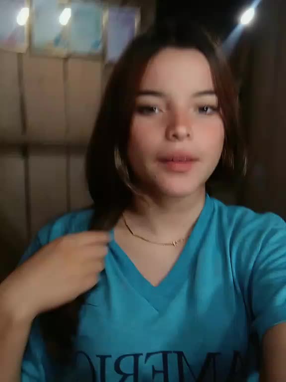@🥺🤍