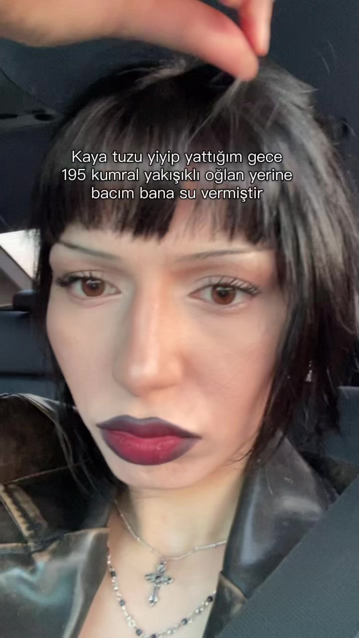 @Zemheri Mirboğa 🐈&zwj;⬛