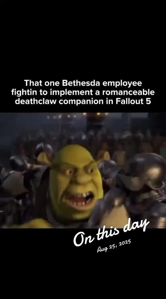 @99%