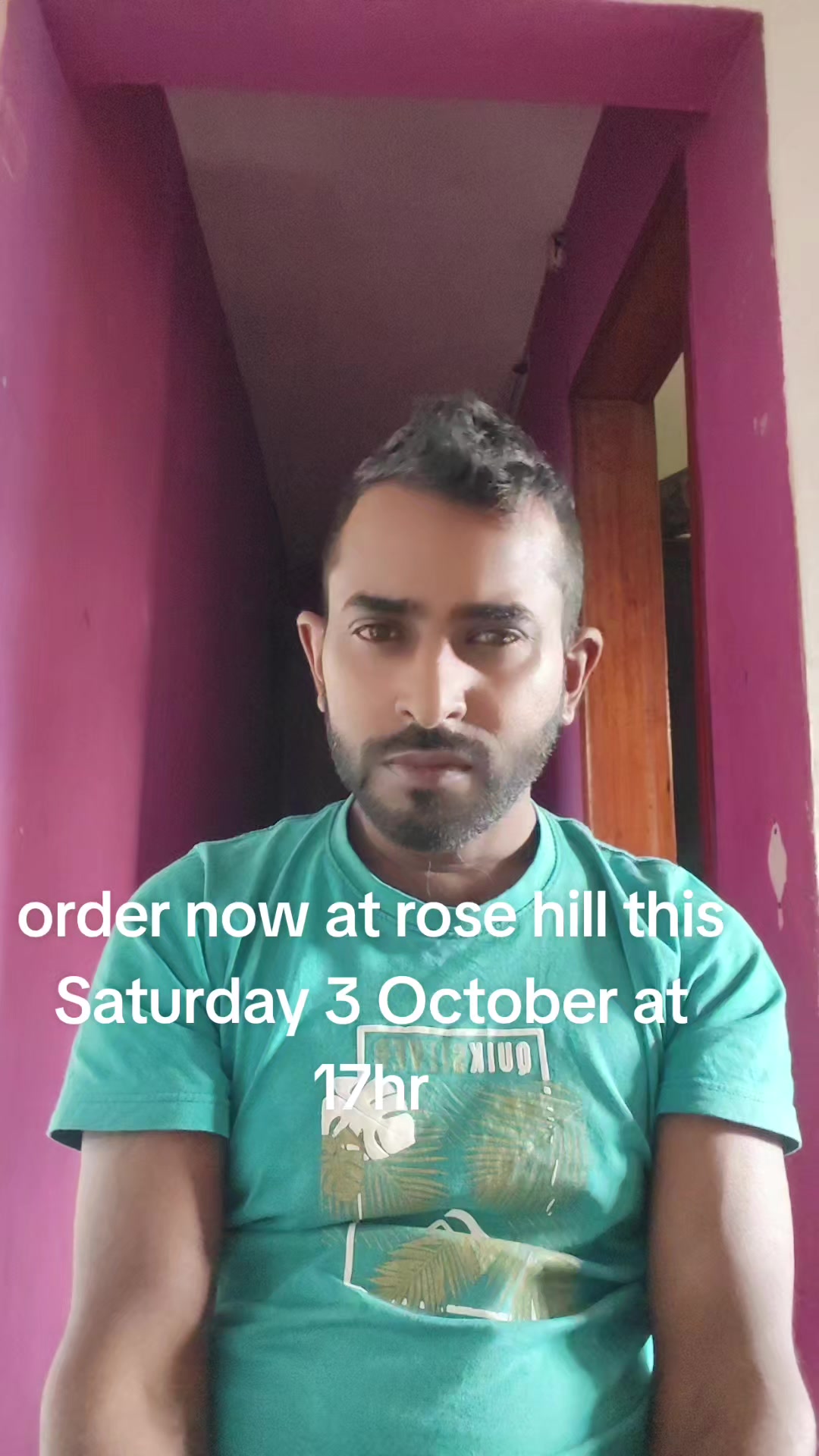 @veer briani house
