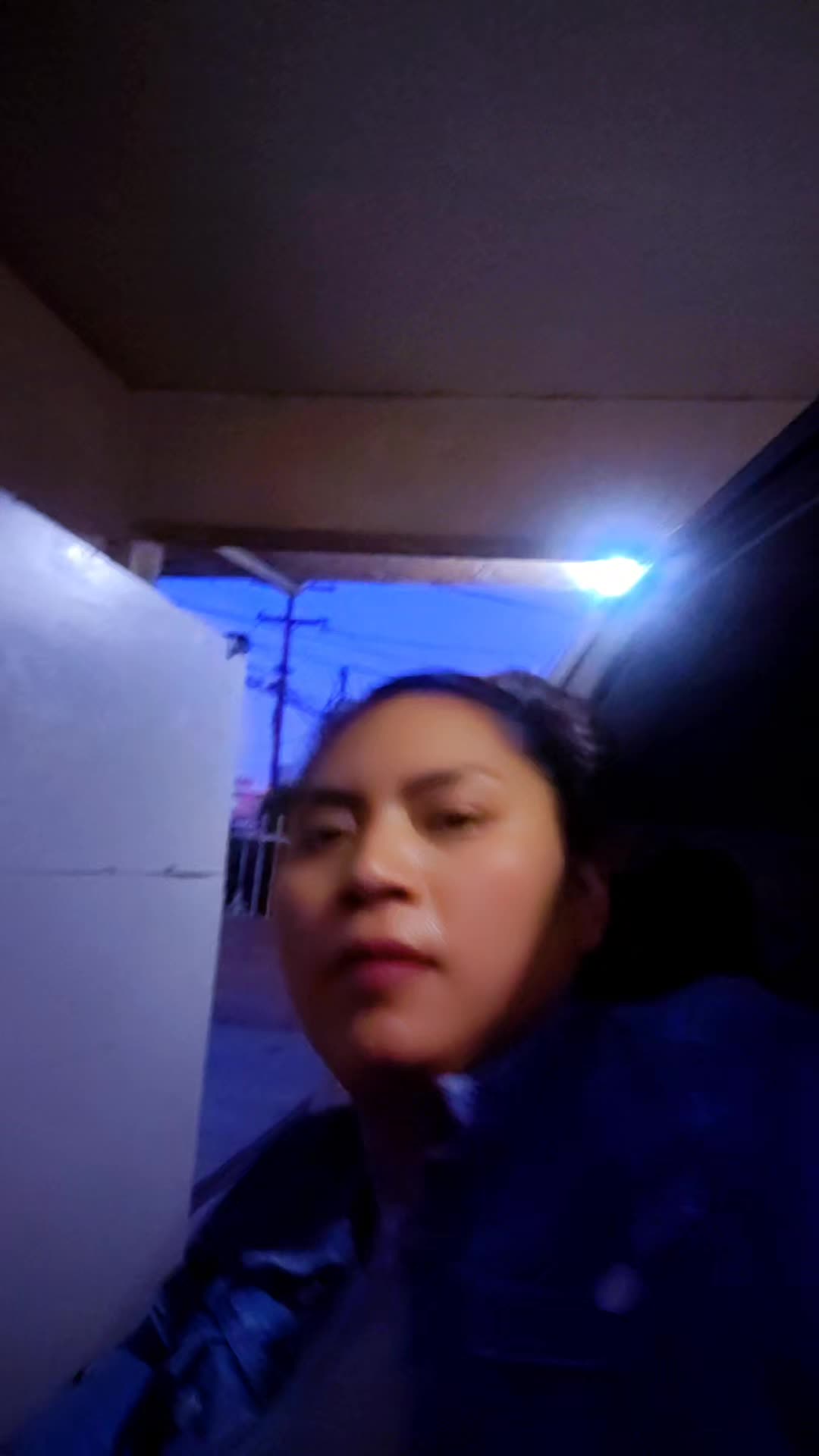 @Jessica