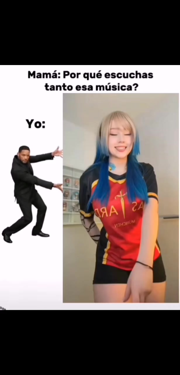 @capcup _up🇩🇪