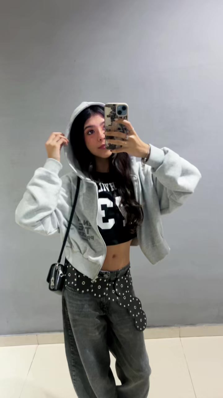 @Matilda_