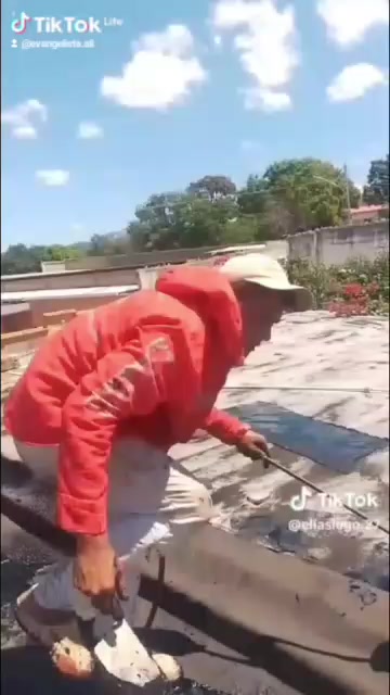 @Quiboraldia