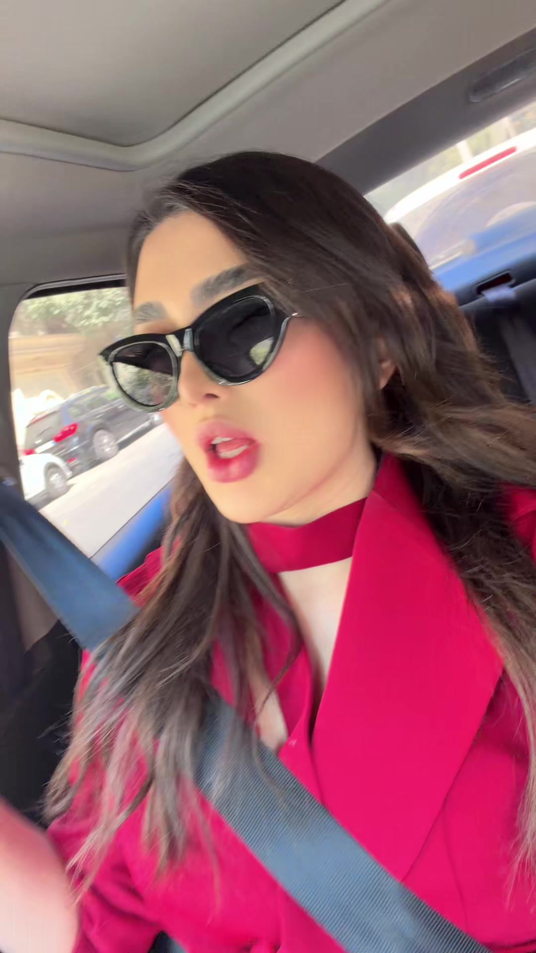 @Nora.rzi