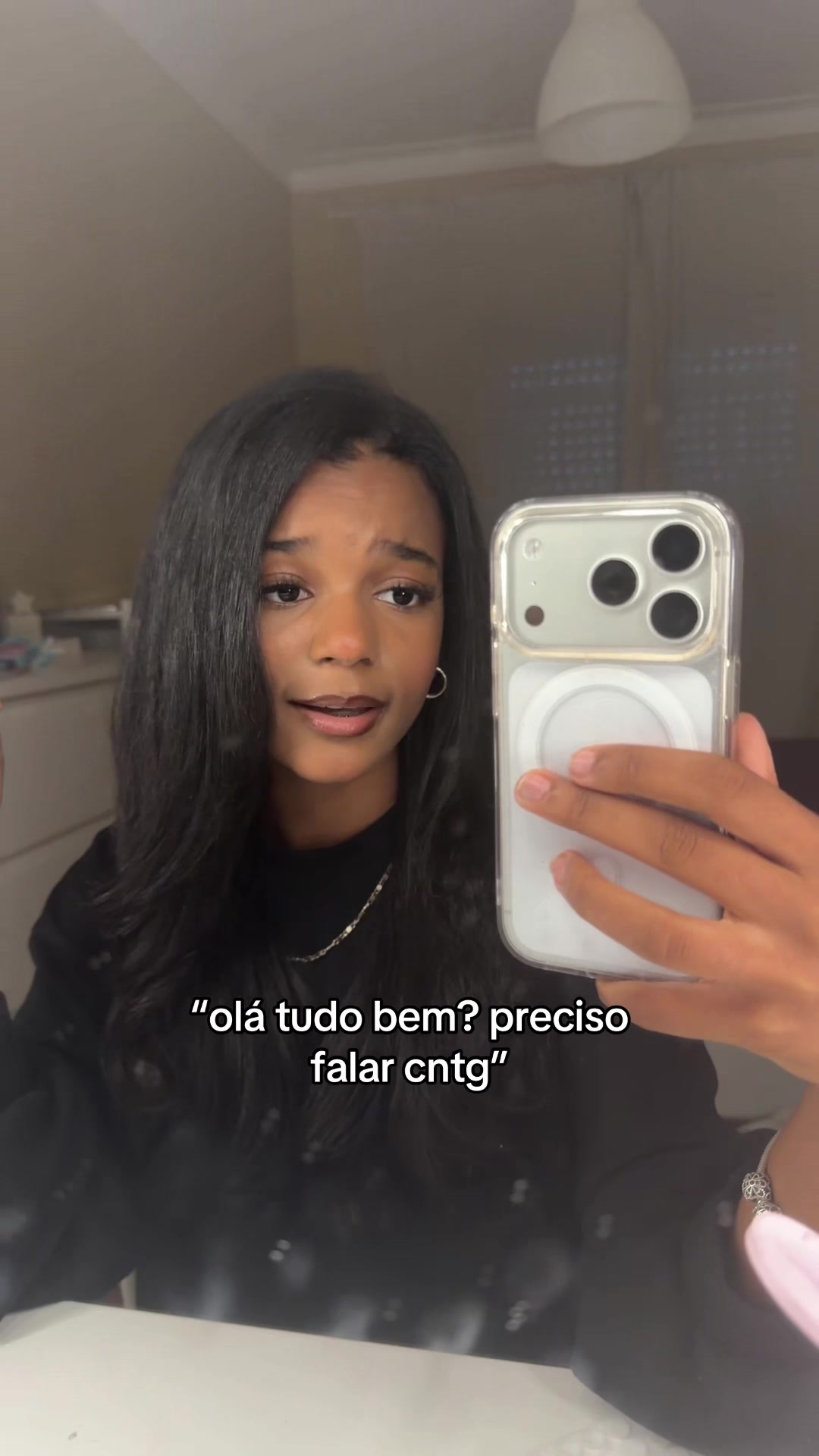 @anocas
