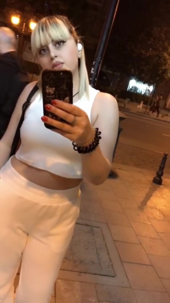 @🧧 𝐈𝐍𝐒𝐈𝐆𝐇𝐓 🧧