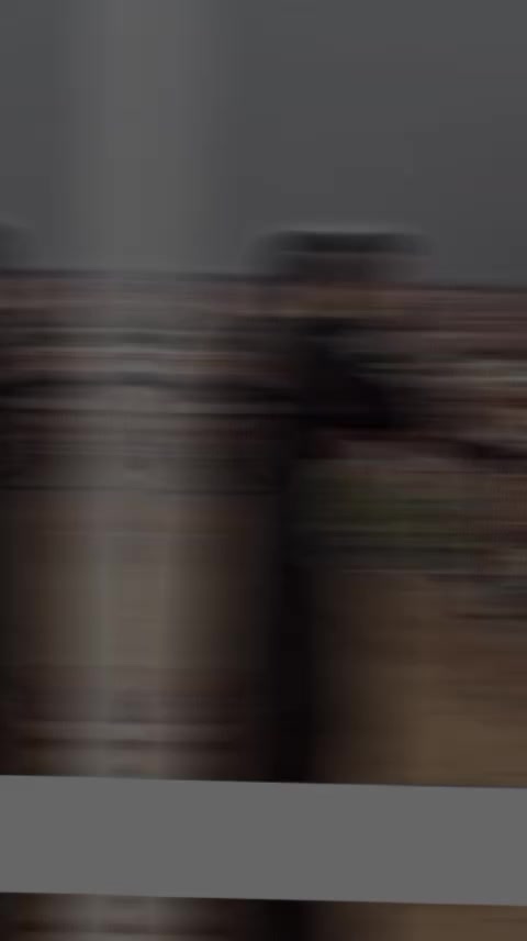 @🔥رانا فضل عباس راوی الا🍂🔥