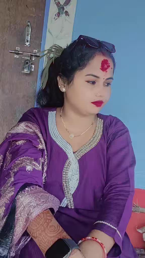 @Maya paswan162