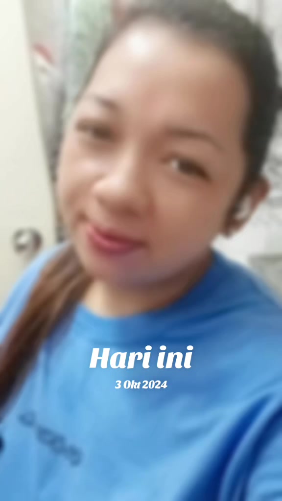 @DIY4N P3S3K