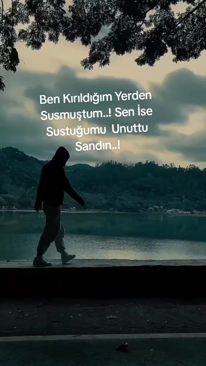 @çilekeş