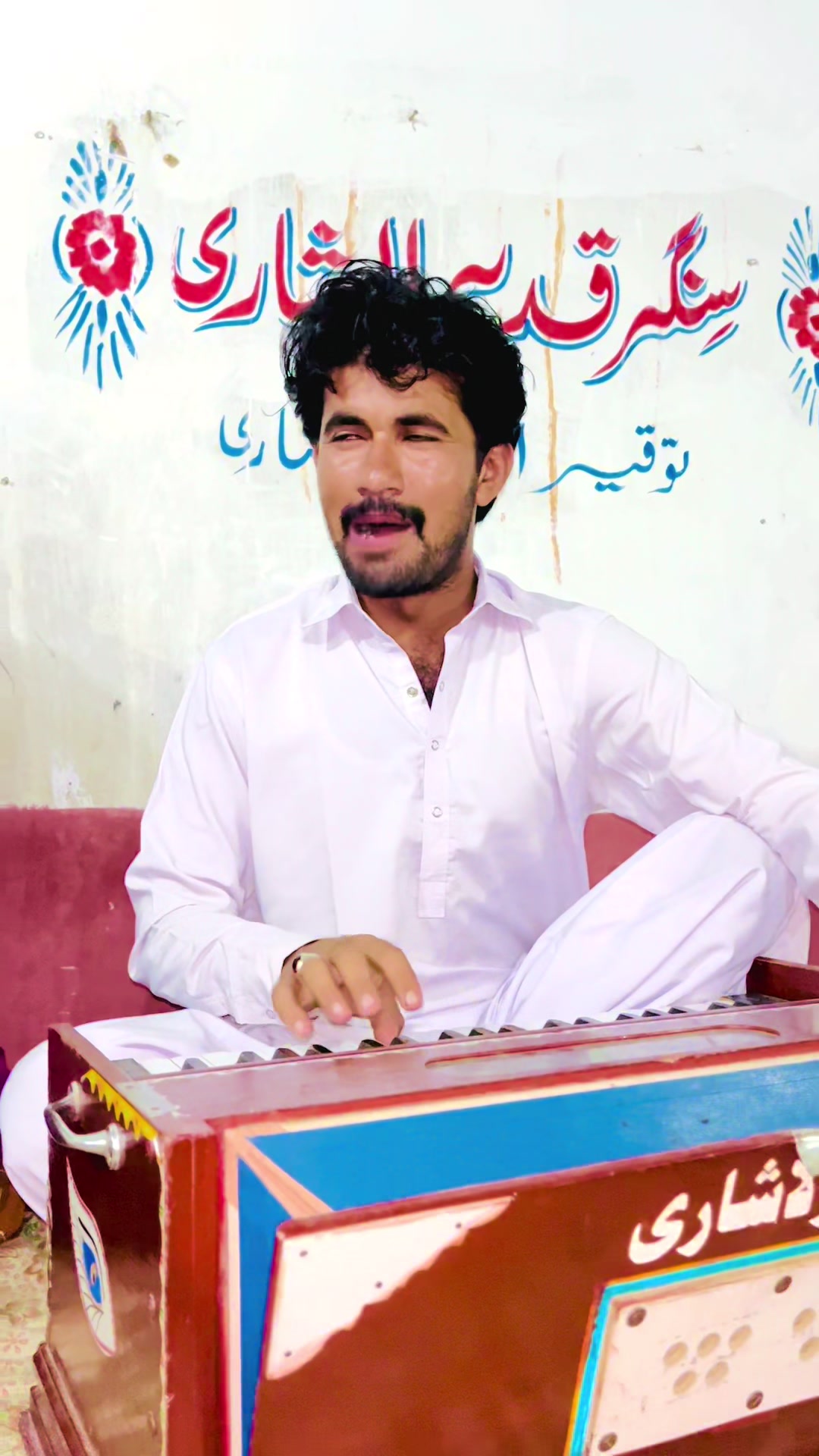 @𝐒𝐢𝐧𝐠𝐞𝐫𝑄𝑎𝑑𝑖𝑟𝐋ashari