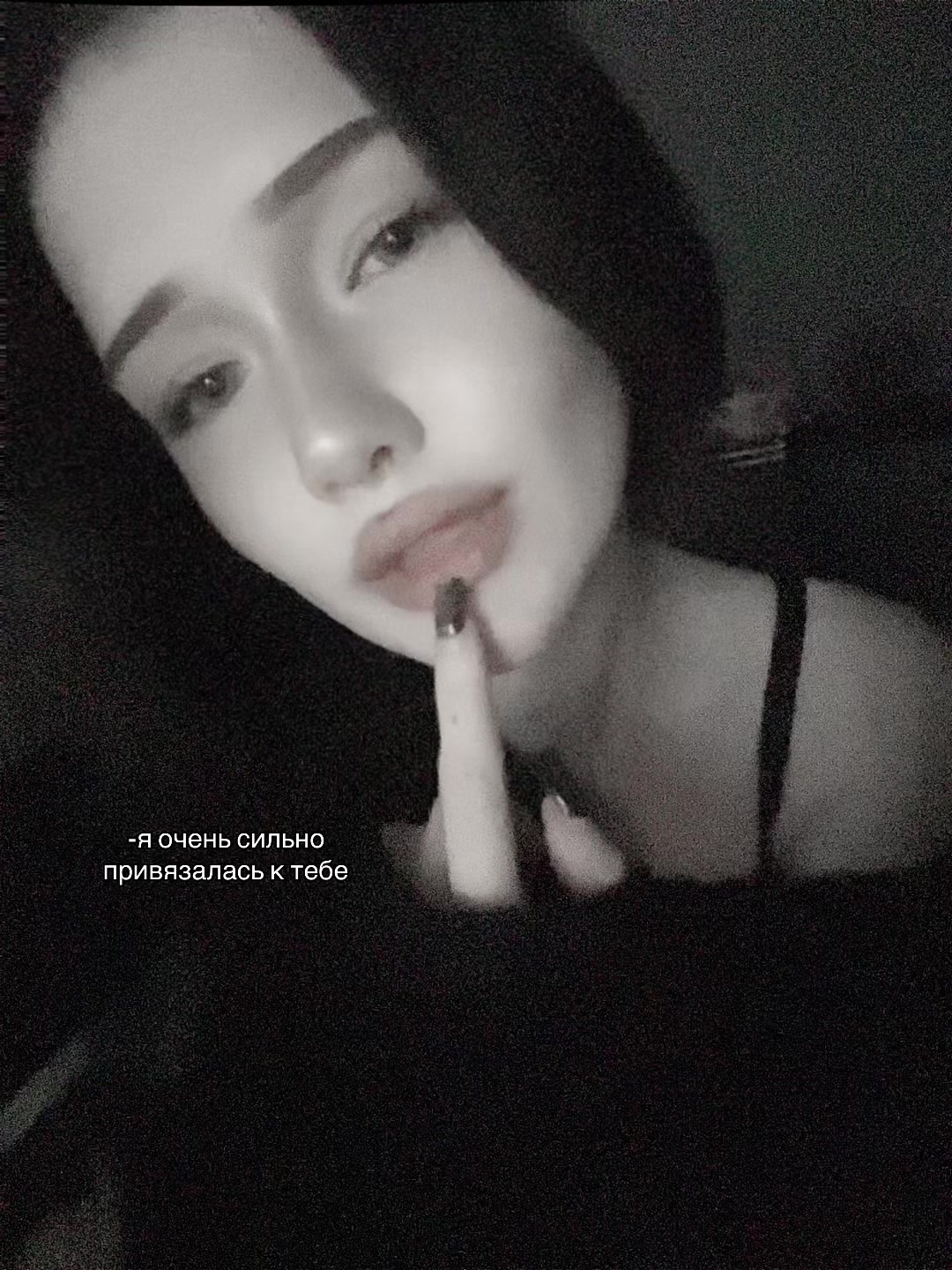 @kjjrwz