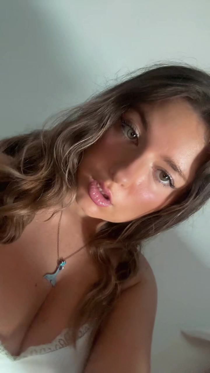 @Lya🧜🏽♀️