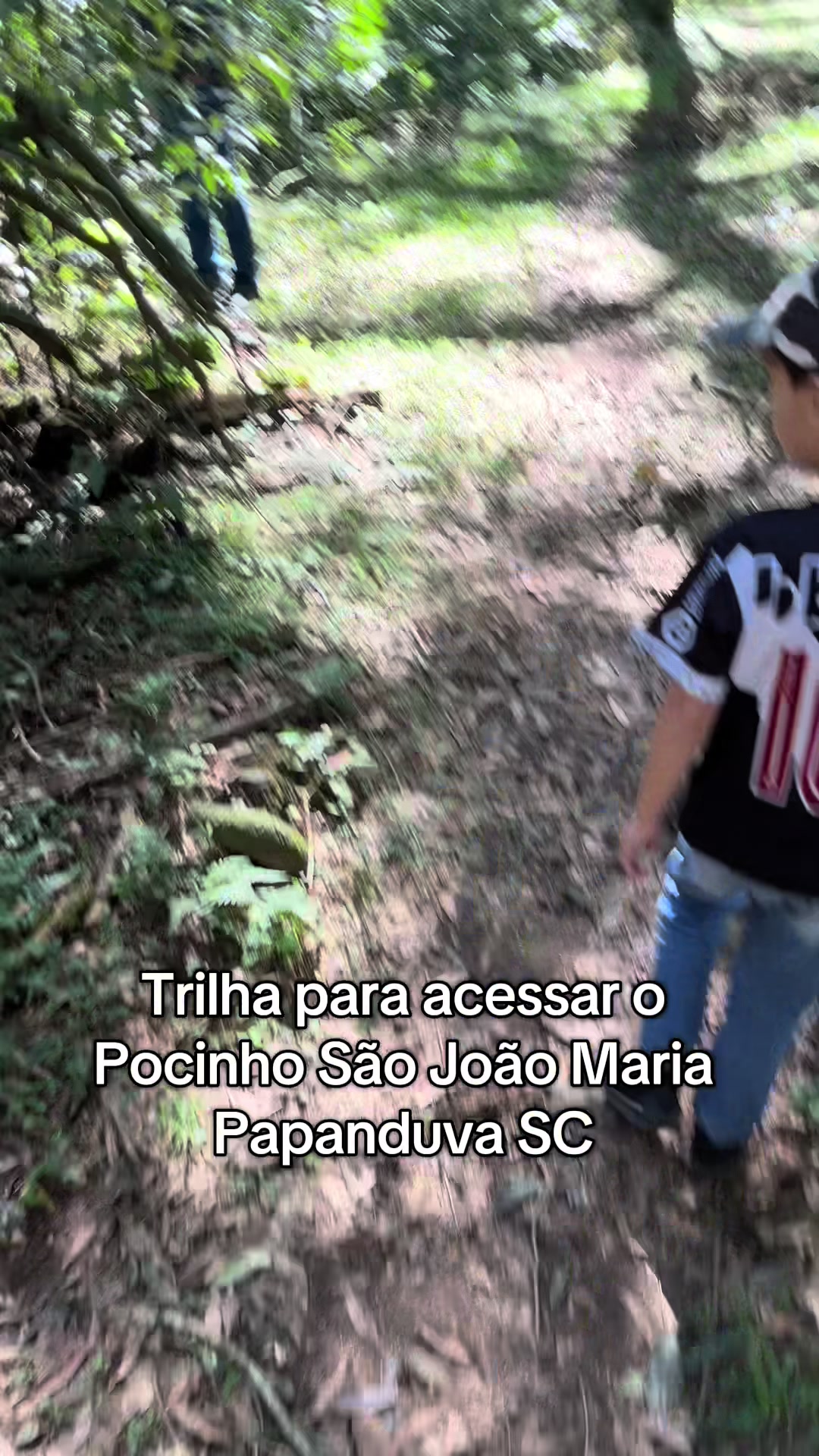@Fiama Fusqueira
