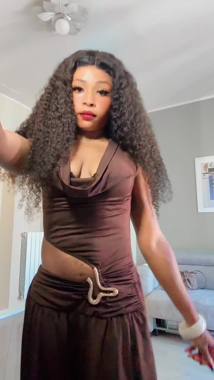 @gurllikeC🍭A🍭N🍭D🍭Y🦋💅💄