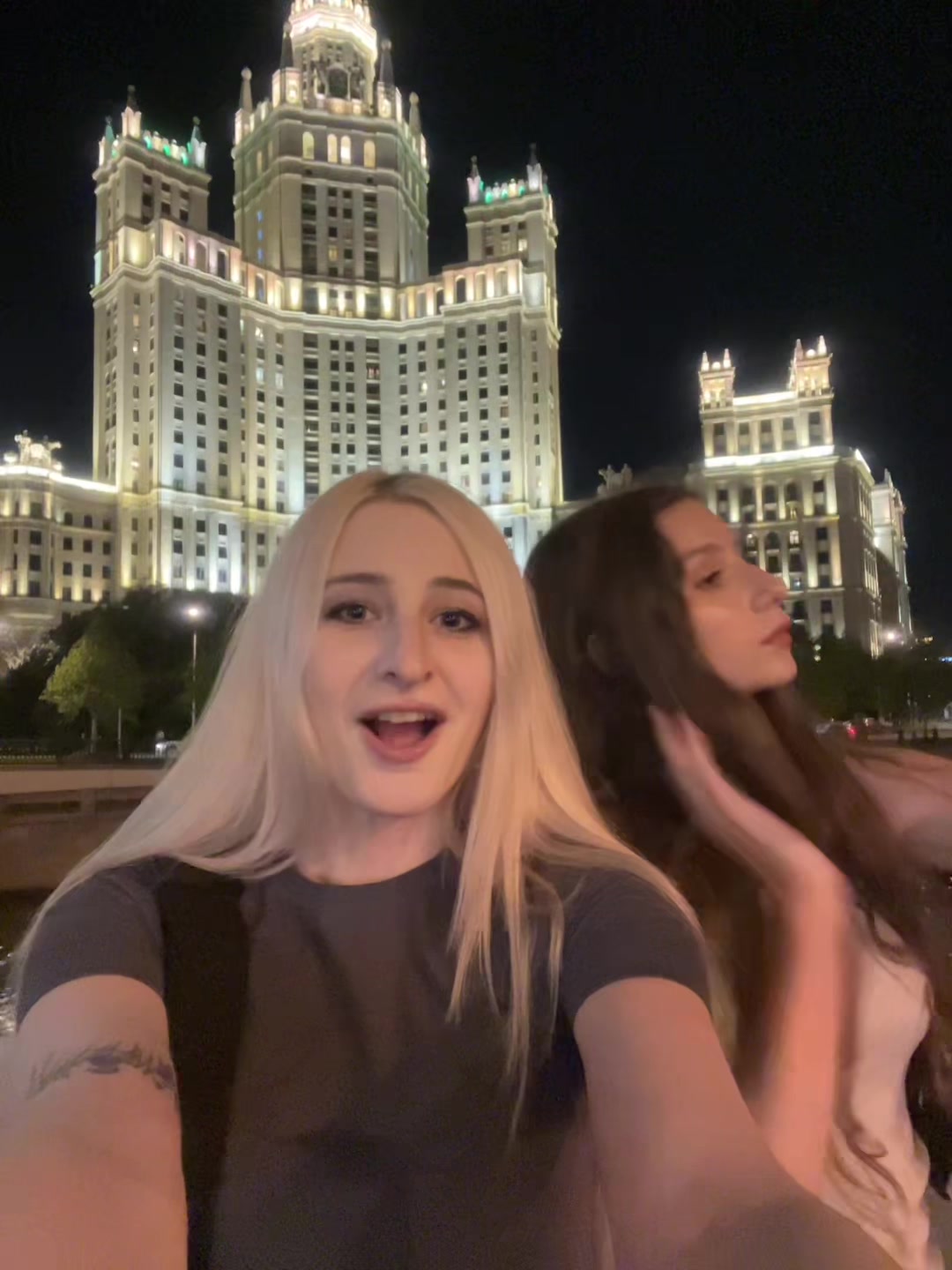 @kisswnnyc
