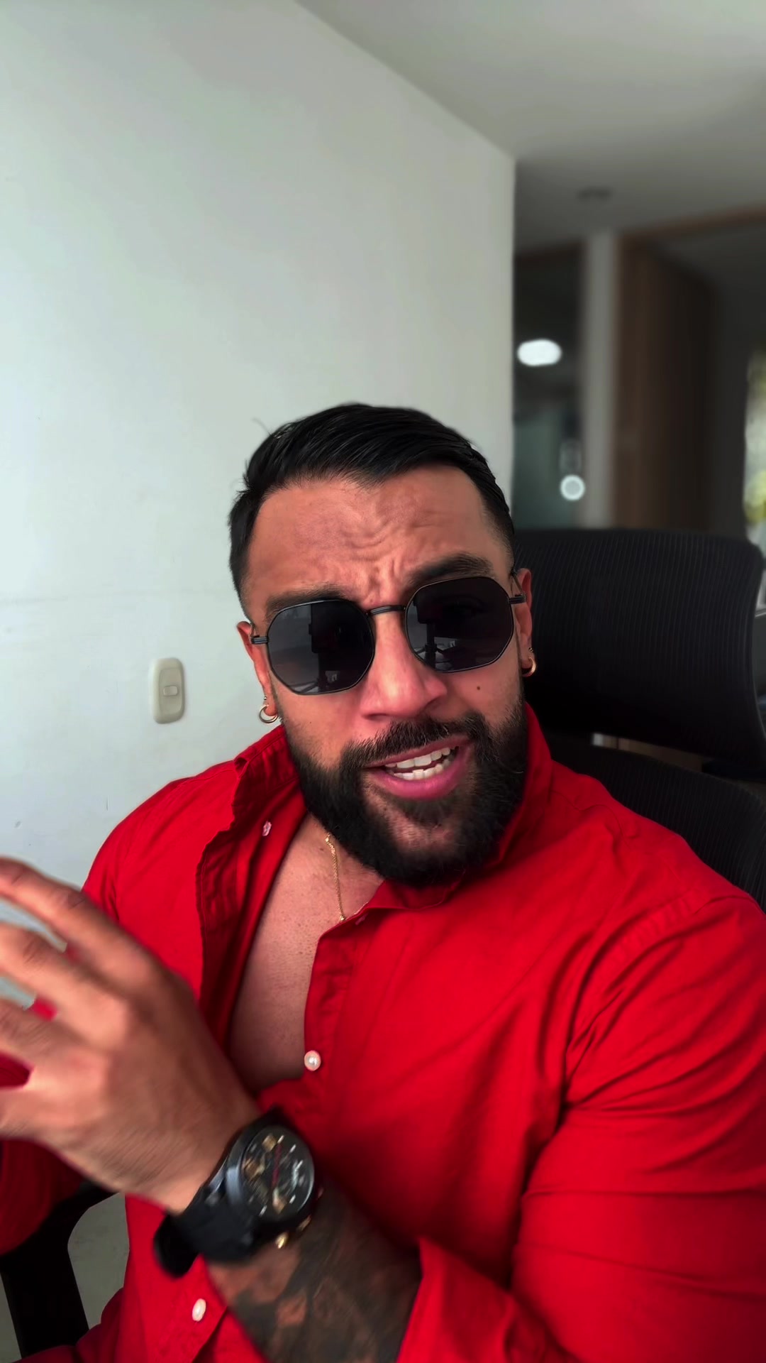 @Canelo