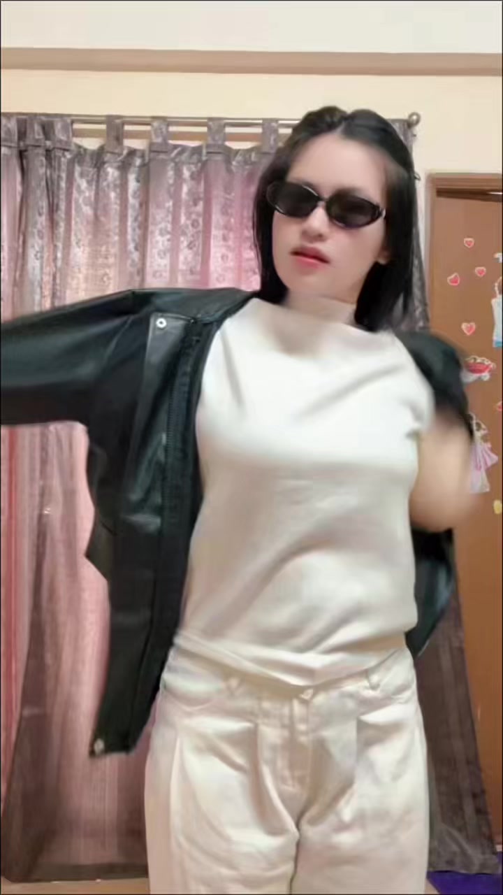 @thip_0997
