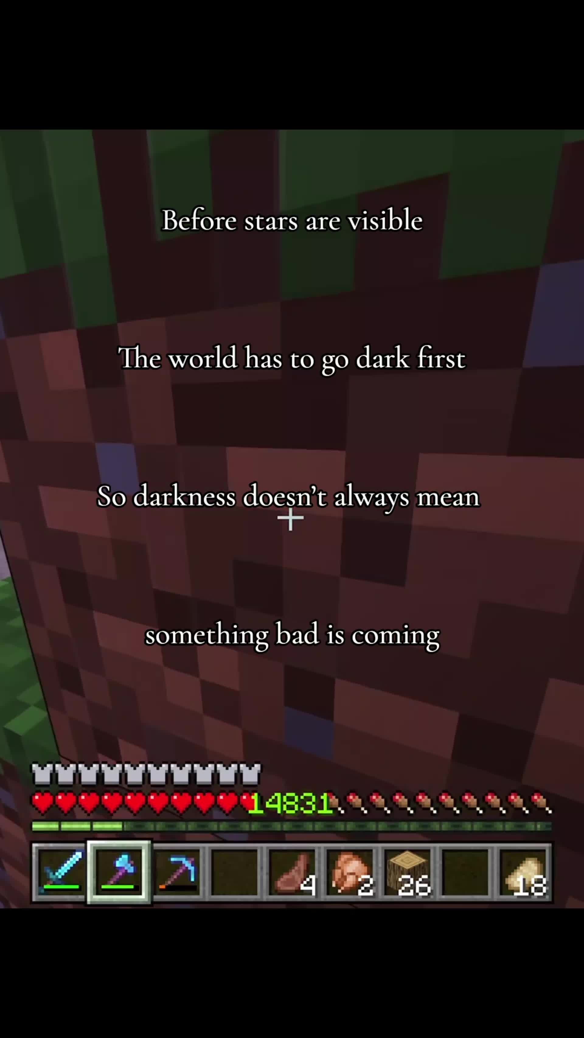 @⃟