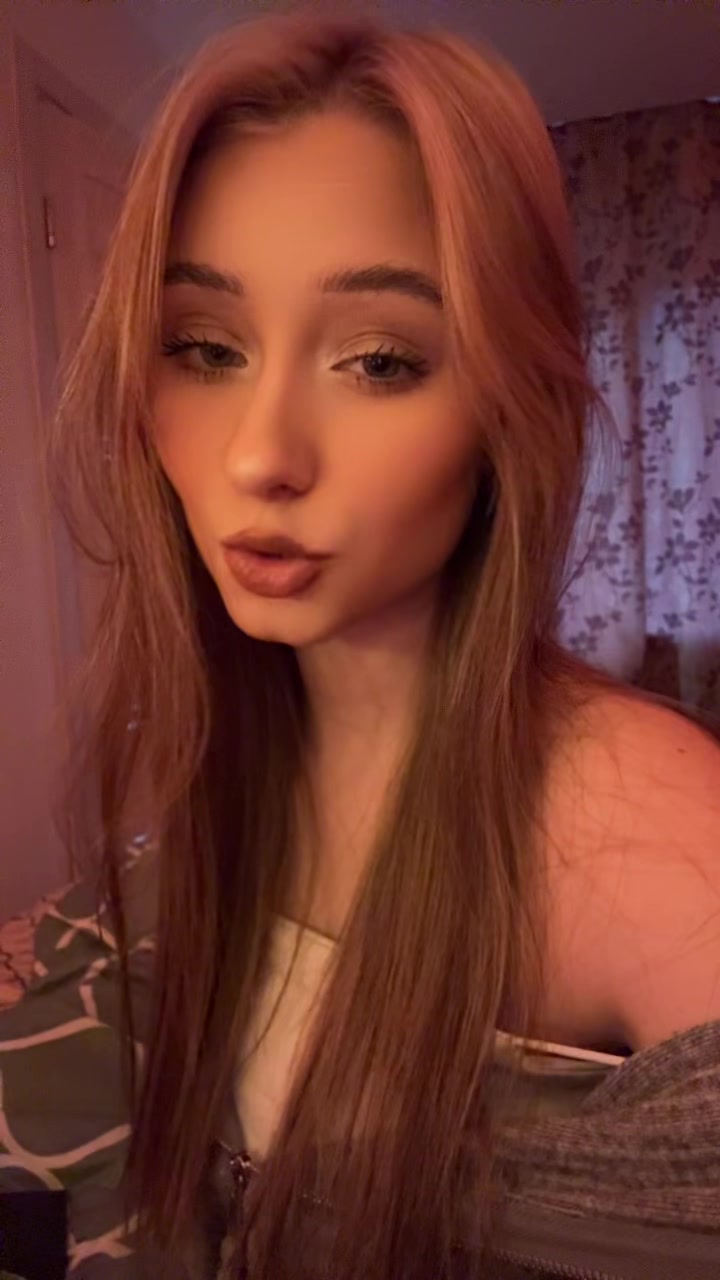 @🐁